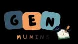 Gen-Mumin