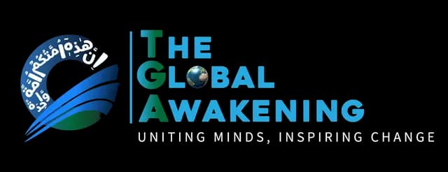 Global Awakening
